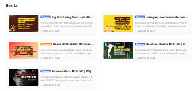 sekelompok-trader-indonesia-menjadi-korban-modus-pig-butchering.png sekelompok-trader-indonesia-menjadi-korban-modus-pig-butchering.png