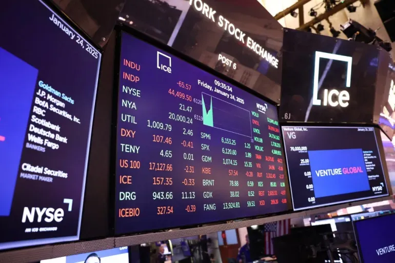 us-stocks-market.jpg us-stocks-market.jpg