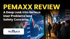 Pemaxx Review: A Deep Look into Serious User Problems and Safety Concerns