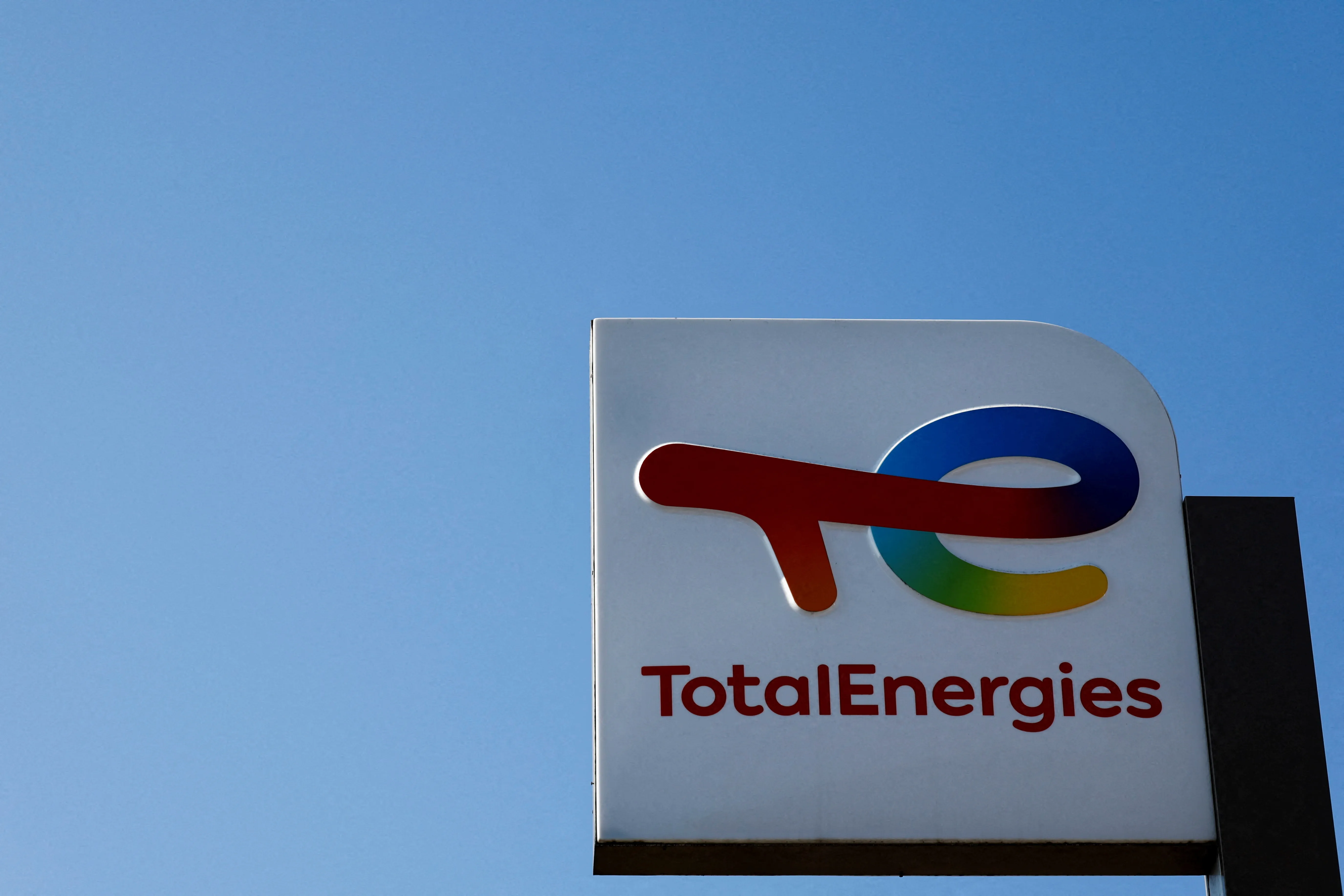 totalenergies-zeeland.jpg totalenergies-zeeland.jpg