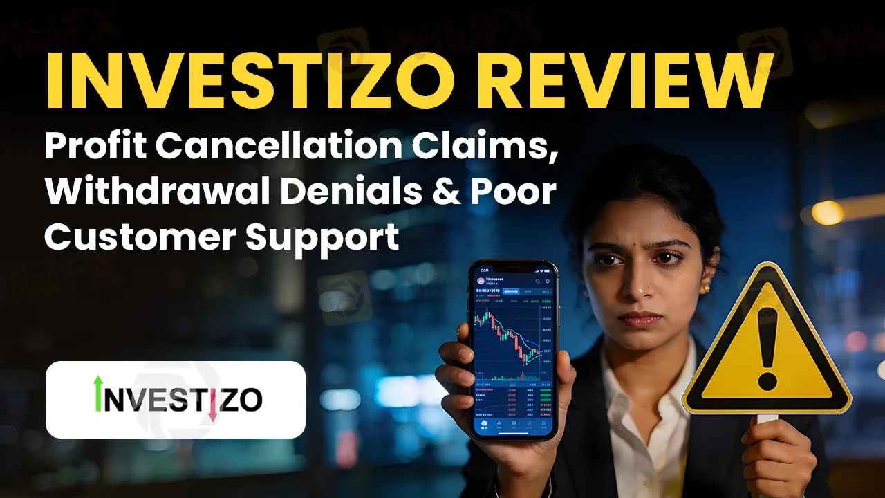 1280x720-1(57).jpg 1280x720-1(57).jpg