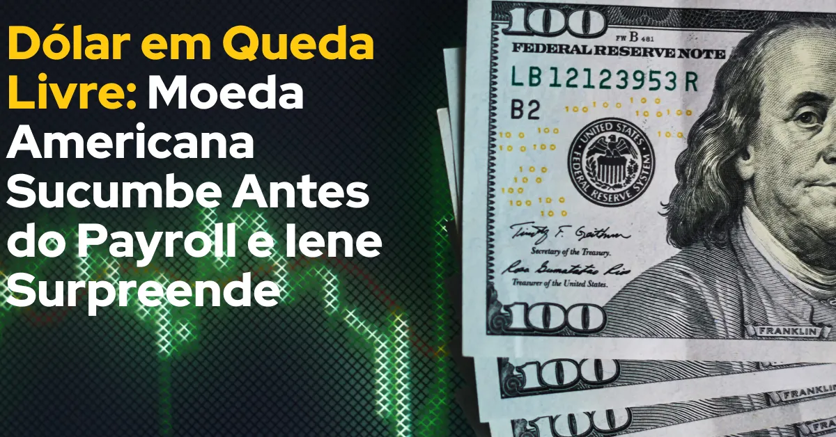 Capa de avaliação pontuação maior de 6 (4).jpg Capa de avaliação pontuação maior de 6 (4).jpg