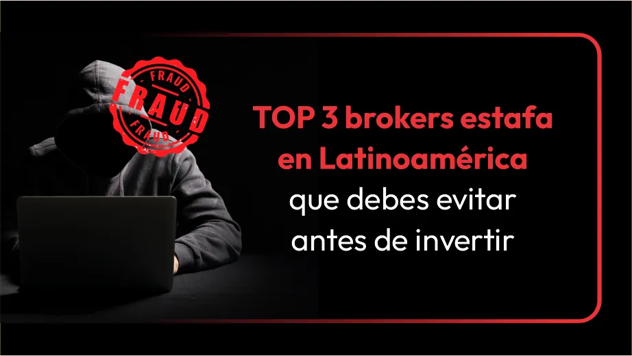 Broker Estafa Broker Estafa