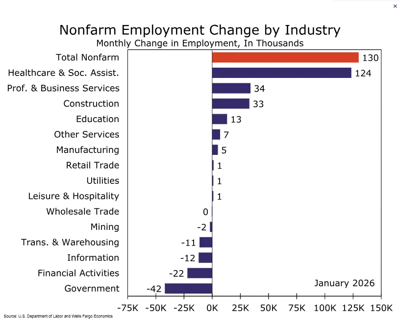chart-4.png
