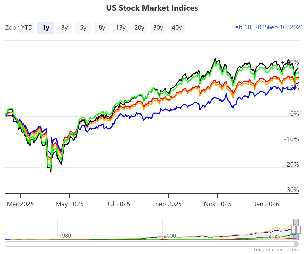chart-8.png