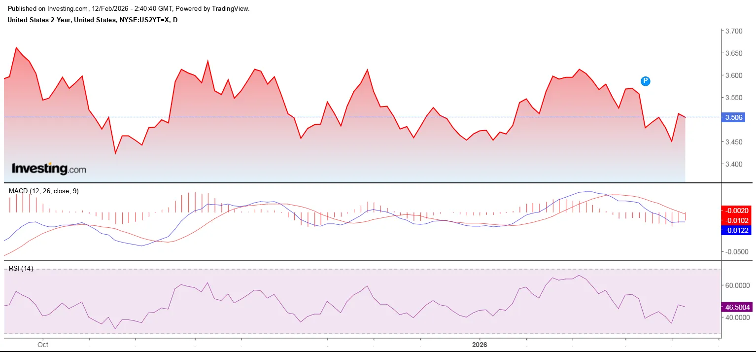 chart-9.png