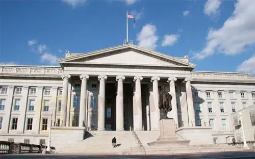 us-department-of-treasury.jpg