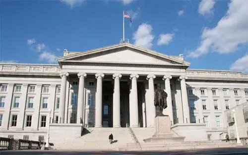 us-department-of-treasury.jpg