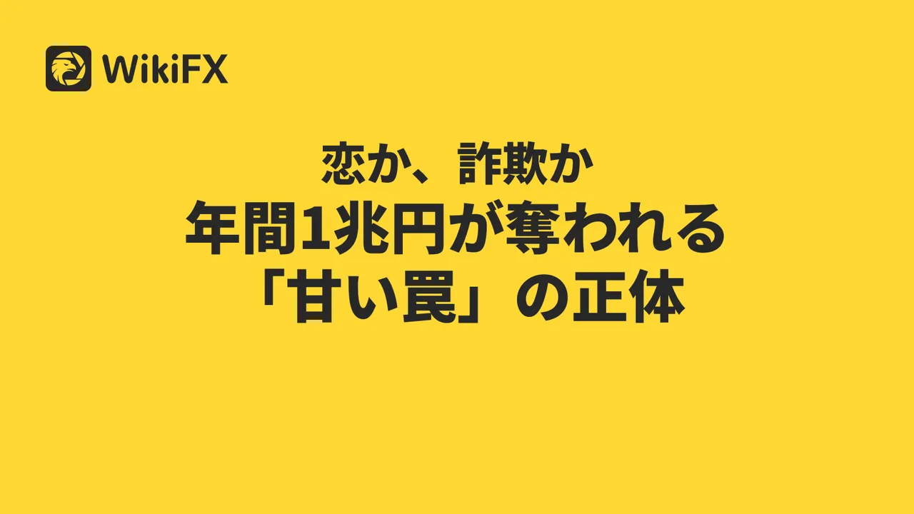 0212.PNG 0212.PNG