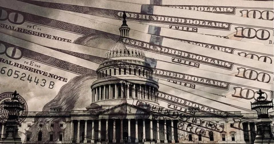 us-10y-government-bond-auction-result.jpg us-10y-government-bond-auction-result.jpg