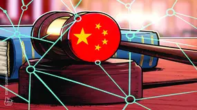 Pháp đề xuất thuế 30% với hàng Trung Quốc: Bắc Kinh lập tức cảnh báo 'thuế đối ứng' lên rượu vang