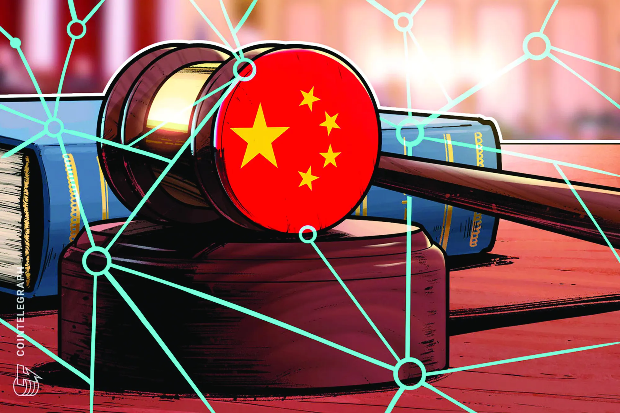 china-and-france-tariff.jpg china-and-france-tariff.jpg