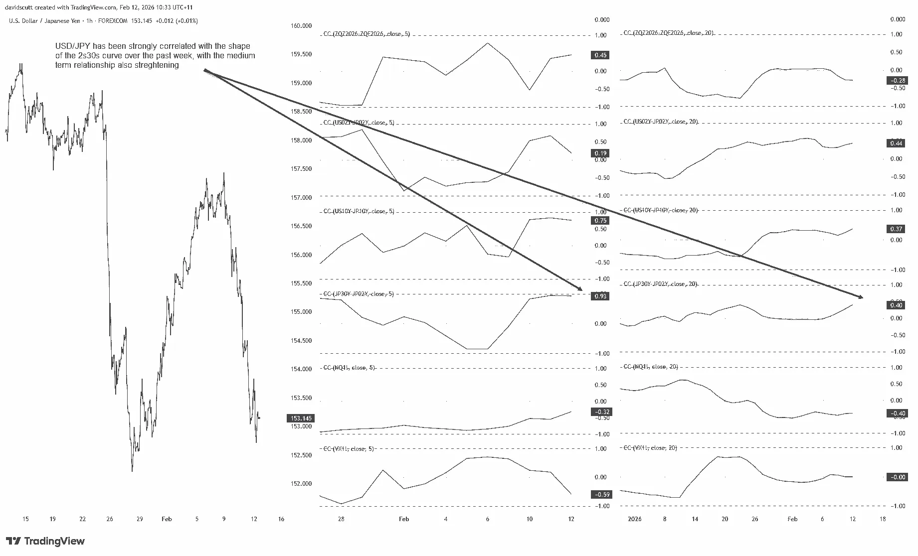 chart-2.png chart-2.png