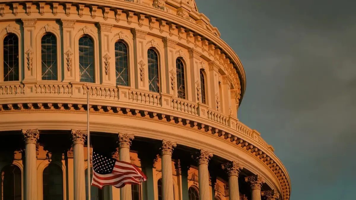 us-government-shutdown-on-valentine.png us-government-shutdown-on-valentine.png