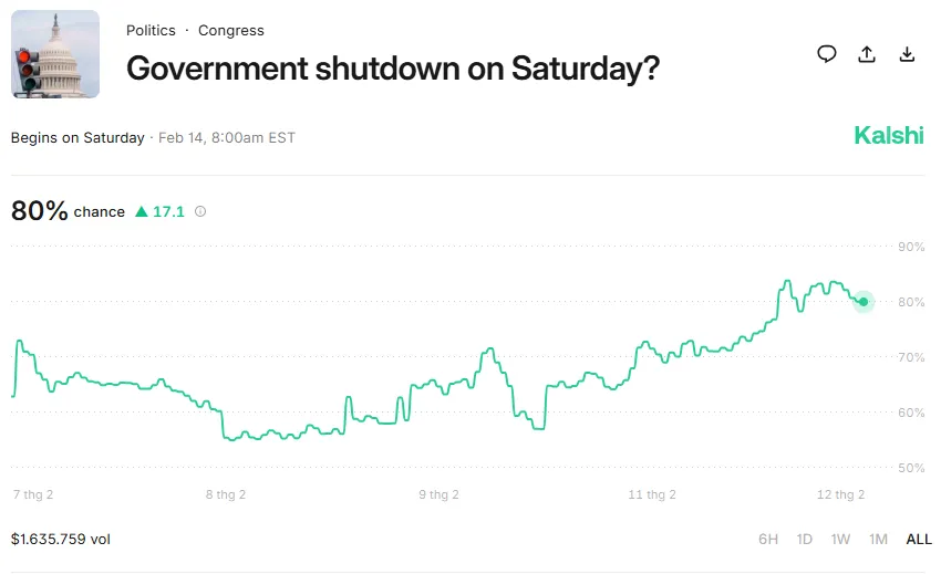 chart-1.png chart-1.png