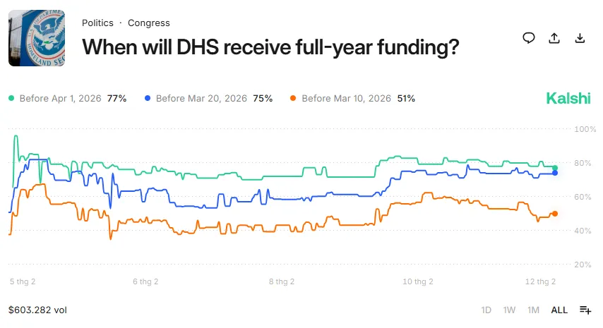 chart-2.png chart-2.png