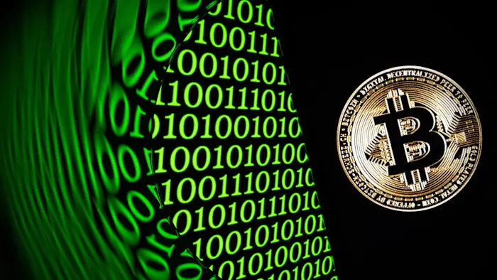 BlockFills "khóa van" 2.000 tổ chức: Mốc 60.000 USD hé lộ hiệu ứng Domino mới của thị trường Crypto?