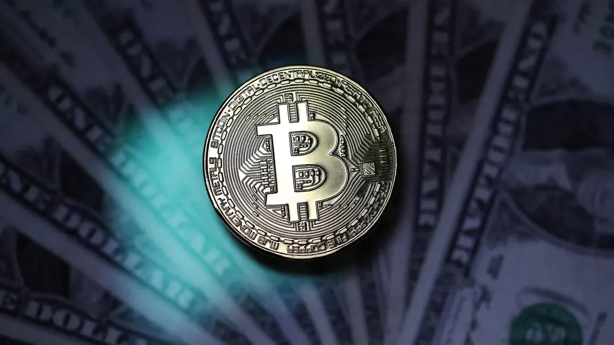 thailand-crypto.jpg thailand-crypto.jpg