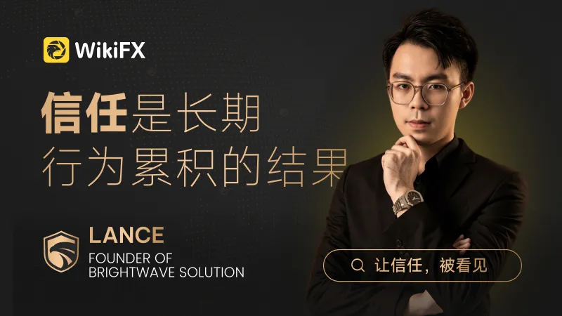 800-450-文章头图.jpg 800-450-文章头图.jpg
