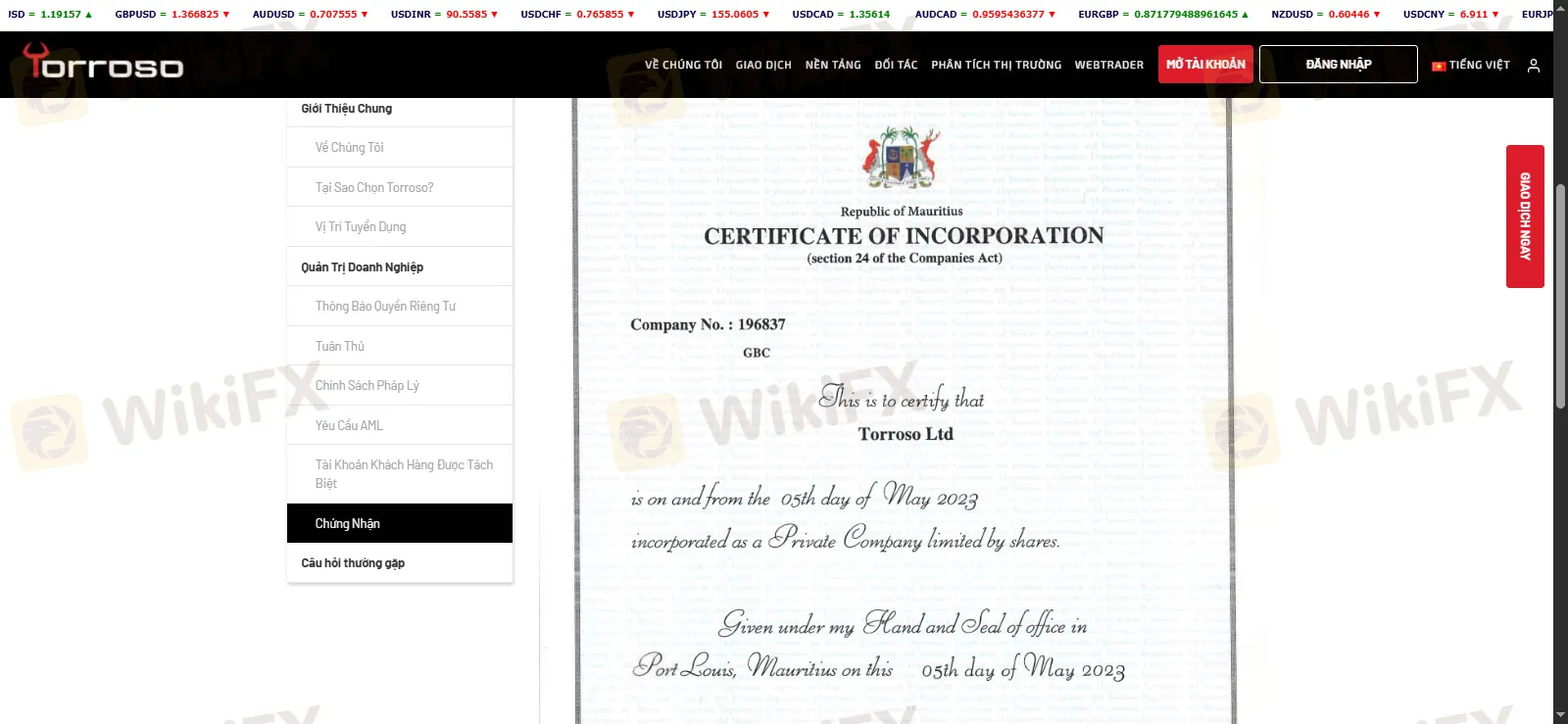 bang-chung-to-cao-torroso-1.png bang-chung-to-cao-torroso-1.png