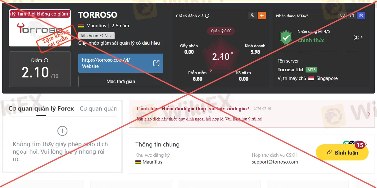 bang-chung-to-cao-torroso-2.png bang-chung-to-cao-torroso-2.png