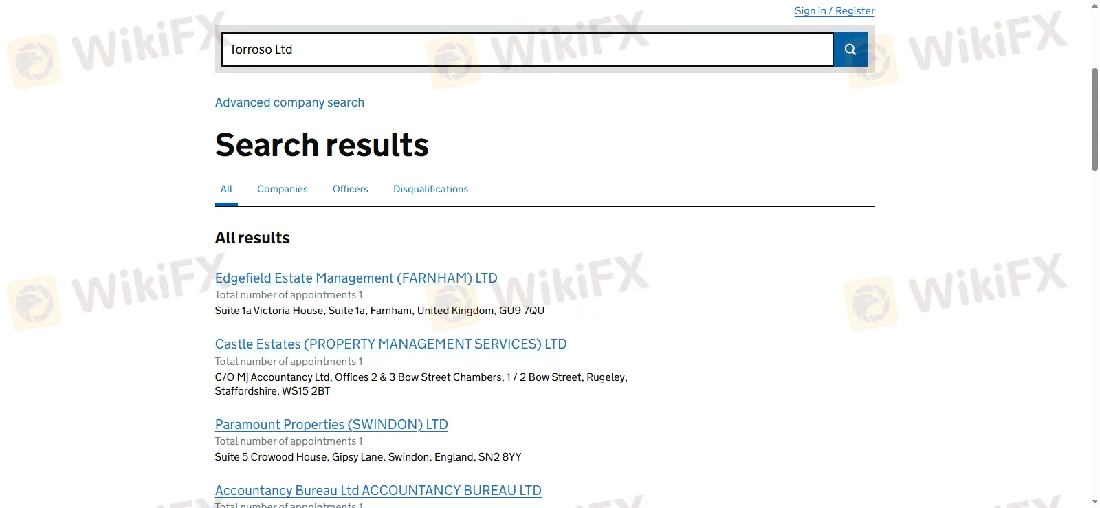 bang-chung-to-cao-torroso-3.png bang-chung-to-cao-torroso-3.png