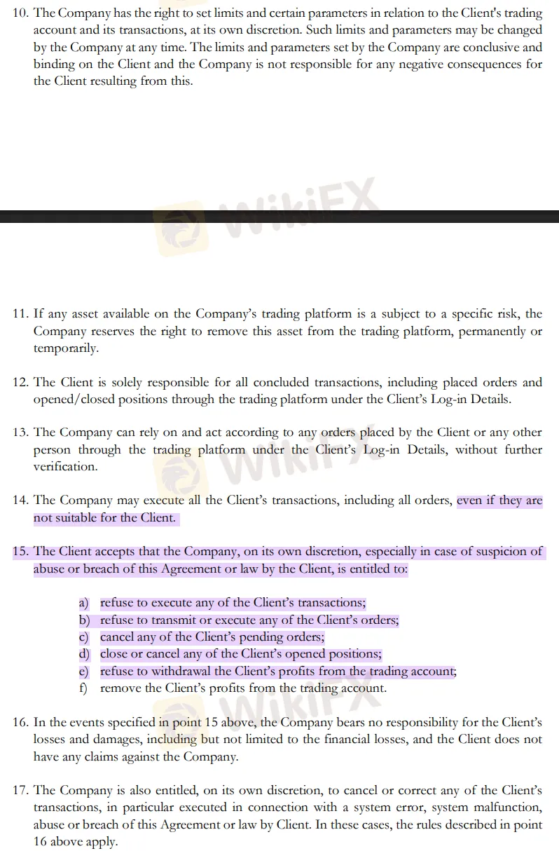 bang-chung-to-cao-torroso-4.png bang-chung-to-cao-torroso-4.png