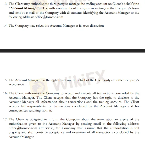 bang-chung-to-cao-torroso-5.png bang-chung-to-cao-torroso-5.png