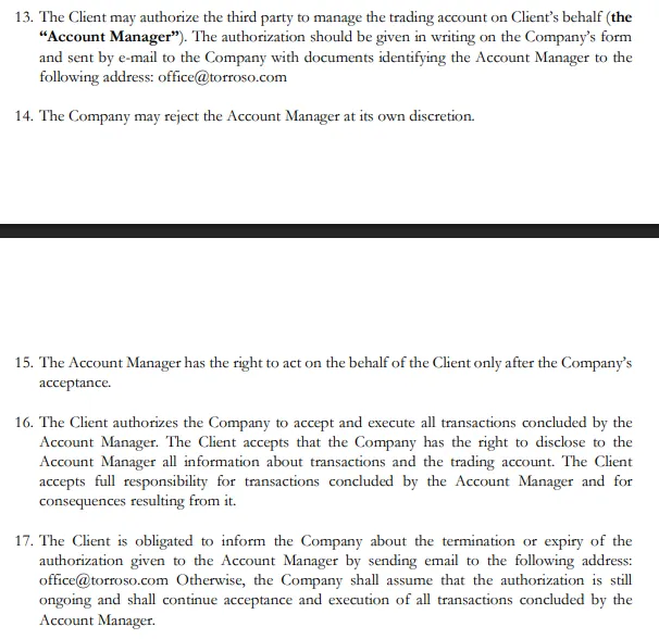 bang-chung-to-cao-torroso-5.png