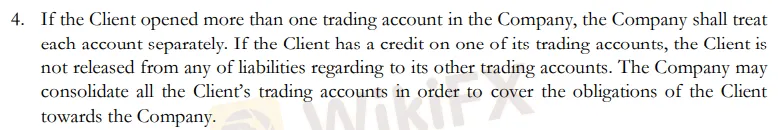 bang-chung-to-cao-torroso-6.png bang-chung-to-cao-torroso-6.png