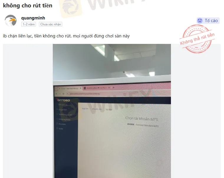 bang-chung-to-cao-torroso-7.png bang-chung-to-cao-torroso-7.png