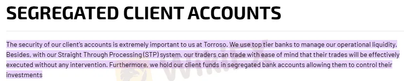 bang-chung-to-cao-torroso-9.png bang-chung-to-cao-torroso-9.png