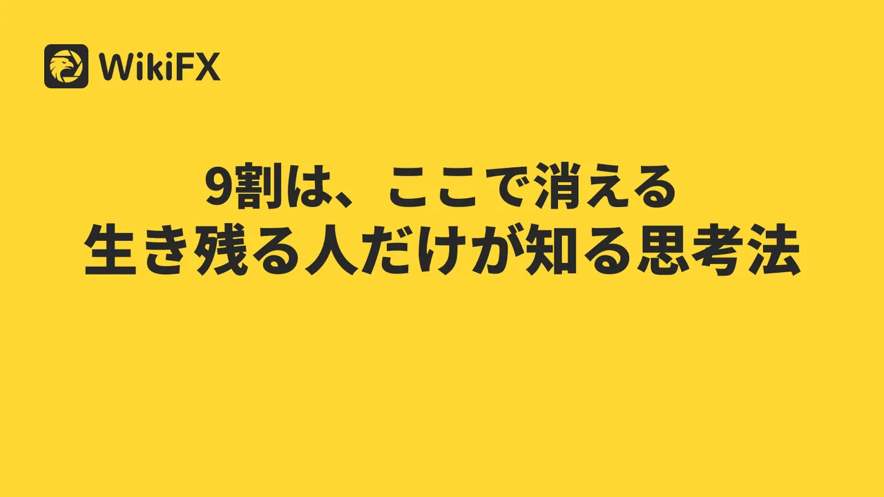 0218.PNG 0218.PNG