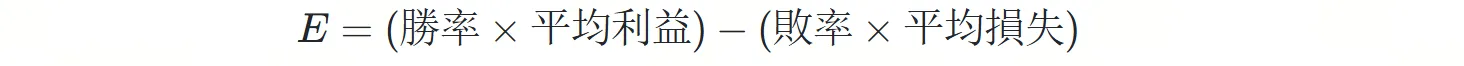 1.png 1.png