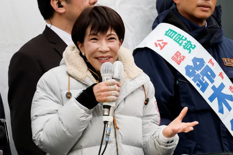 japan-election.jpg japan-election.jpg
