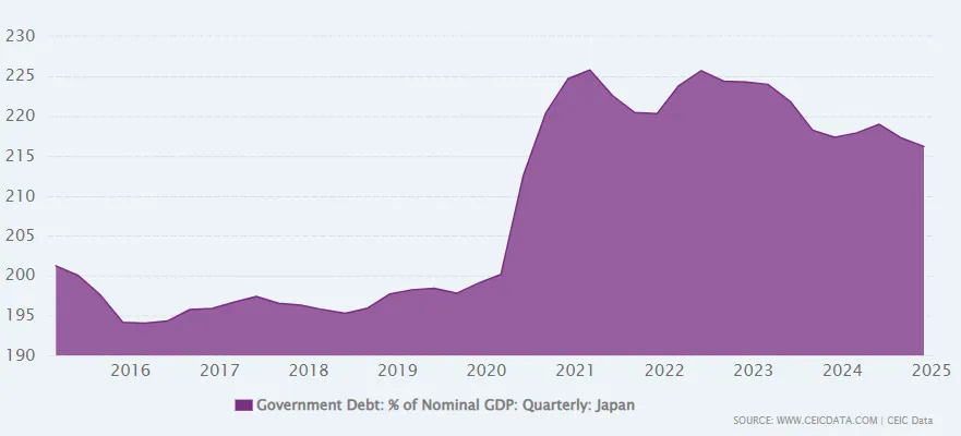 chart-1.png chart-1.png