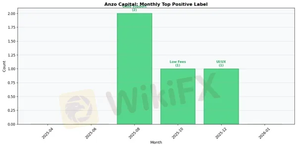 ANZO CAPITAL MONTHY POSITIVE.jpg