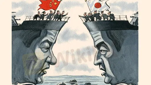 china-japan-relationship.jpg