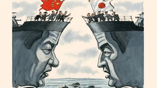 china-japan-relationship.jpg china-japan-relationship.jpg