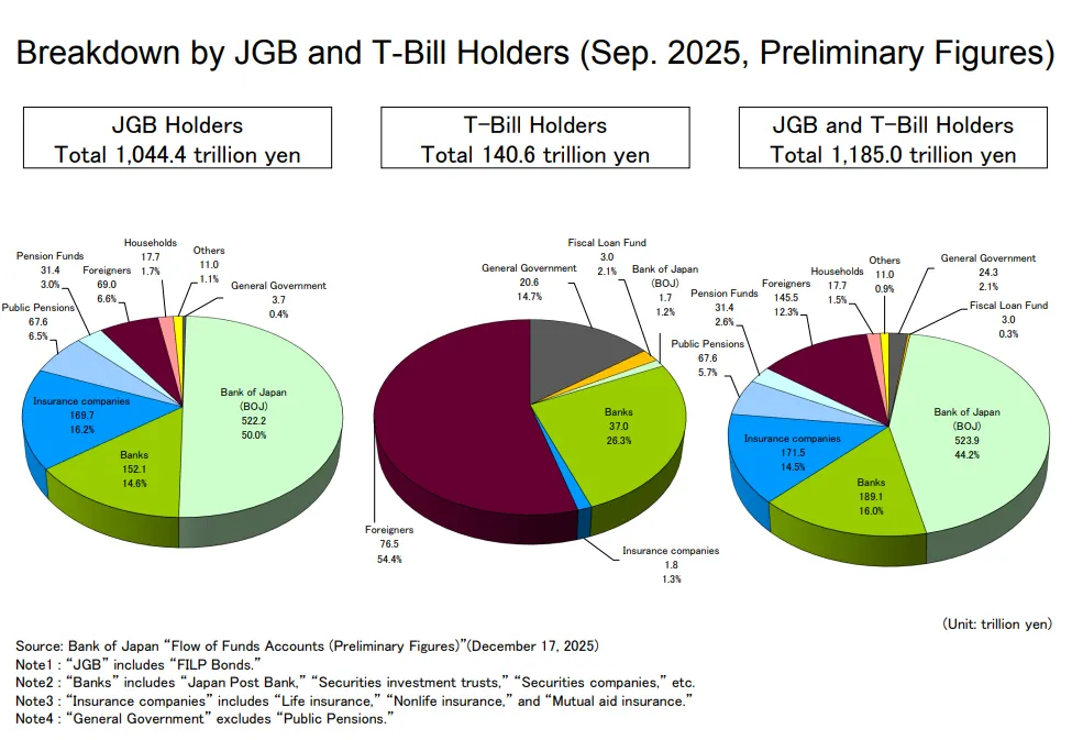 chart-2.png chart-2.png