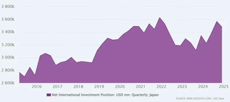 chart-3.png chart-3.png