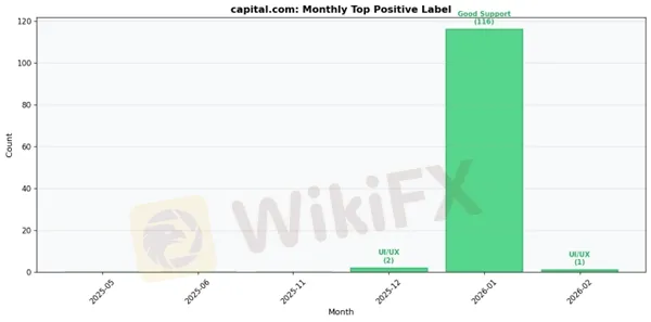 CAPITAL.COM POSITIVE.jpg