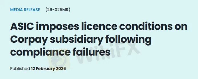 tindakan-asic-terhadap-cambridge-mercantile-australia-pty-ltd-corpay-inc-per-februari-2025.png