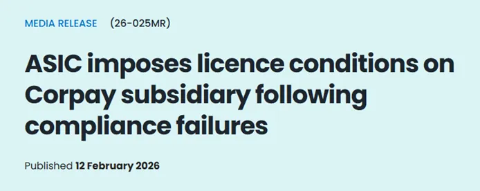 tindakan-asic-terhadap-cambridge-mercantile-australia-pty-ltd-corpay-inc-per-februari-2025.png tindakan-asic-terhadap-cambridge-mercantile-australia-pty-ltd-corpay-inc-per-februari-2025.png