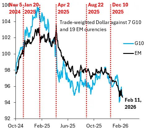 chart-1.png