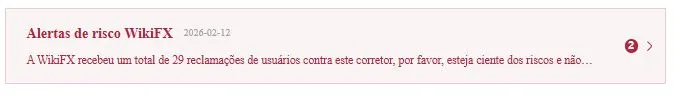 a2.jpg a2.jpg