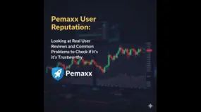 Pemaxx User Reputation: Looking at Real User Reviews to Check If It's Trustworthy