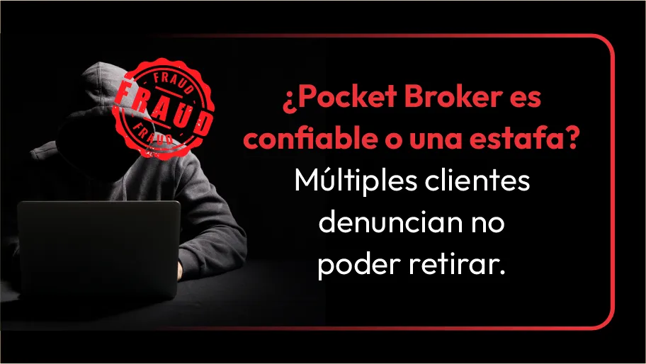 Estafa Forex Estafa Forex