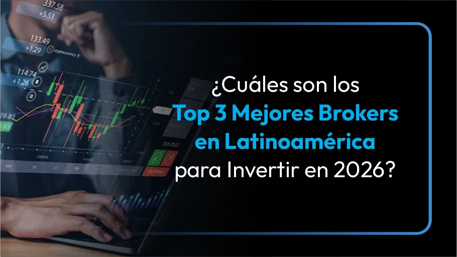 Brokers Latinoamérica Brokers Latinoamérica