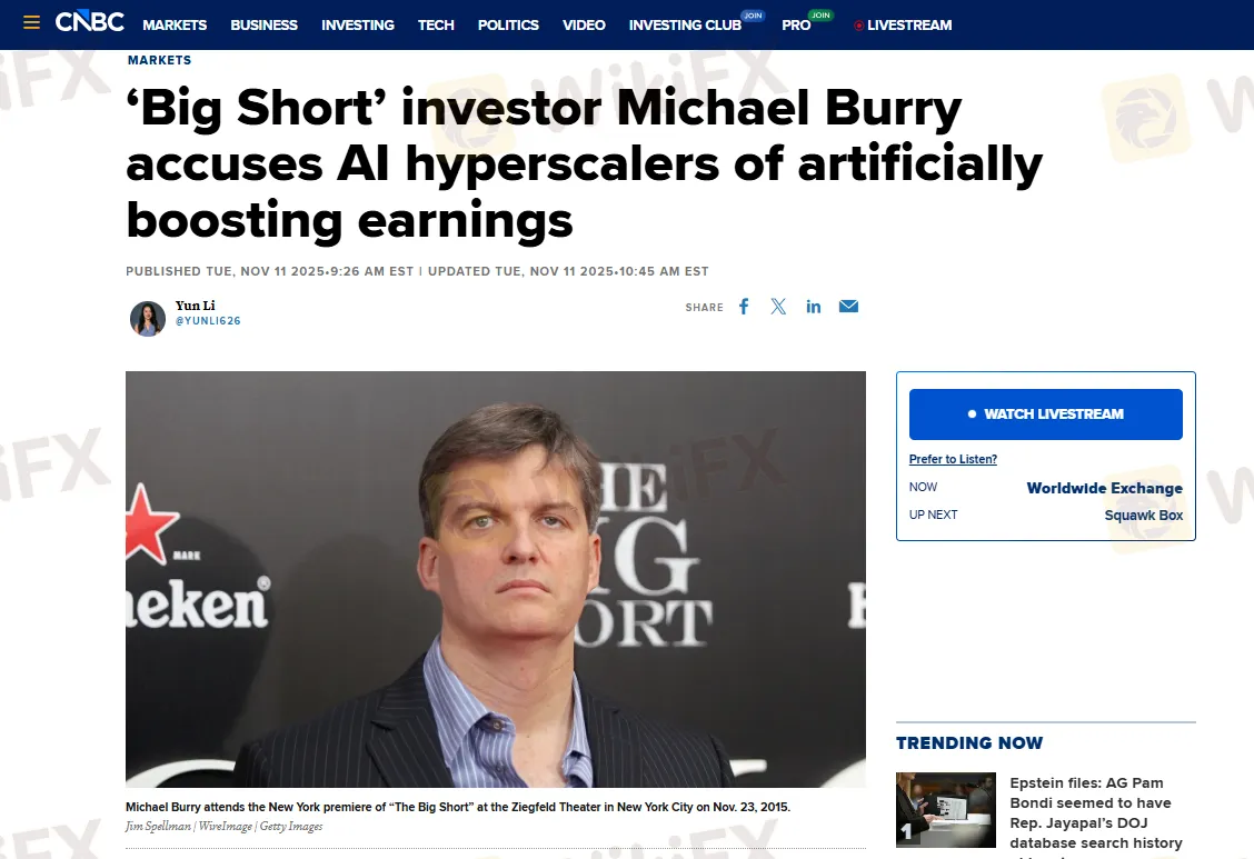 michael-burry.png